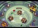 Detalles y 68 imágenes de Mario Party 6