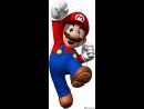 9 nuevas imágenes de Mario Party 6