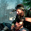 Sniper Ghost Warrior 2 - (PC, PS3 y Xbox 360)