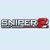 Sniper Ghost Warrior 2