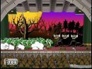 17 nuevas imágenes de Paper Mario : The Thousand-Year Door