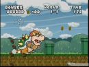 17 nuevas imágenes de Paper Mario : The Thousand-Year Door