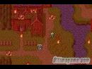 4 nuevas imágenes de Final Fantasy I y II: Dawn of Souls para GameBoy Advance