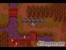 Abierta la página web en inglés de Final Fantasy 1 y 2: Dawn of Souls