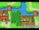 Abierta la página web en inglés de Final Fantasy 1 y 2: Dawn of Souls