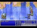 Abierta la página web en inglés de Final Fantasy 1 y 2: Dawn of Souls