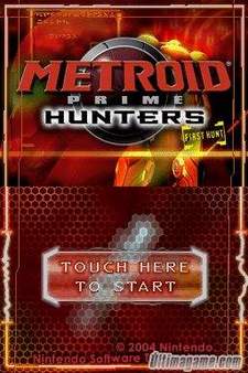 Buenas nuevas para los aficionados a la saga de Metroid