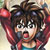 Bakugan: Rise of the Resistance DS