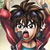 Noticia de Bakugan: Rise of the Resistance