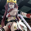 Onechanbara Z Kagura - (PS3 y Xbox 360)