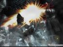 Devil May Cry 3 no aparecerá este año en España