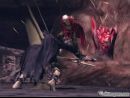 Capcom abre la nueva página web oficial de Devil May Cry 3: Dante´s Awakening