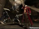 10 nuevas imágenes de Devil May Cry 3