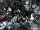 Capcom abre la página web europea de Devil May Cry 3: Dante's Awakening