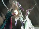 Fe de erratas con Devil May Cry: Dante's Awakening