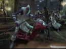 10 nuevas imágenes de Devil May Cry 3