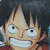 One Piece Pirate Warriors consola