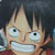 One Piece Pirate Warriors