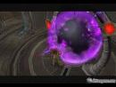26 nuevas imágenes de Metroid Prime 2: Echoes