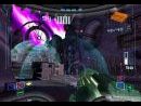 Todo lo que sabemos sobre Metroid Prime 2: Echoes