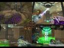 Todo lo que sabemos sobre Metroid Prime 2: Echoes