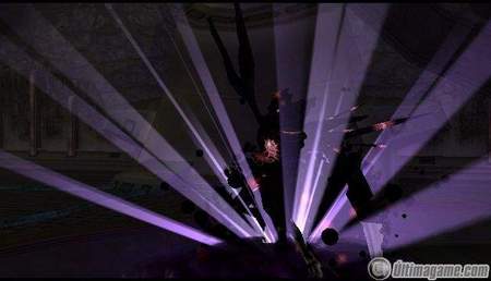 !!Metroid Prime 2: Echoes en video directo��