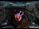 26 nuevas imágenes de Metroid Prime 2: Echoes