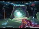Todo lo que sabemos sobre Metroid Prime 2: Echoes