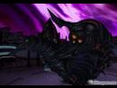 Samus no correrá en 50 herzios