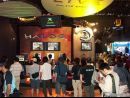 Sobre el doblaje al español de Halo 2