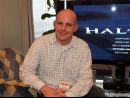 Microsoft anuncia quue oficialmente Halo 2 está terminado