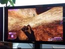 Anuncio oficial de Halo 2...
