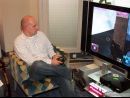 Bungie nos ofrece un pequeño adelante del DVD de coleccionista incluido en Halo 2