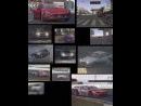 Primer video oficial del título de Konami Enthusia Professional Racing