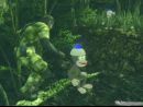 Primeros números de Metal Gear Solid 3: Snake Eater tras su reciente salida en Japón