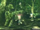 31 nuevas imágenes de Metal Gear Solid 3: Snake Eater