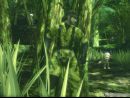 Nuevo tipo de 'ataque' para Snake en Metal Gear Solid 3: Snake Eater