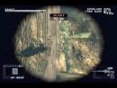 2 nuevos scans de Metal Gear Solid 3: Snake Eater