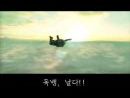 6 nuevas capturas de Metal Gear Solid 3: Snake Eater