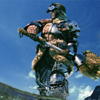 Monster Hunter 3 Ultimate consola