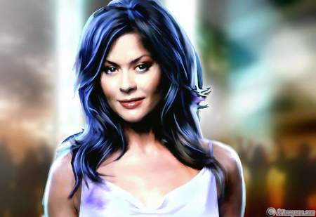 14 espectaculares imágenes de Need for Speed Undreground 2