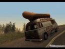 Lista completa de canciones incluidas en la banda sonora del título Grand Theft Auto: San Andreas 