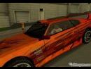 Primeras imágenes de la versión para PC de Grand Theft Auto: San Andreas