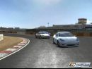 Un nuevo ‘modo’ de carreras para Forza Motorsport
