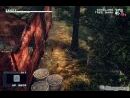 15 nuevas capturas de Metal Gear Solid 3: Snake Eater - Actualizado con nuevo trailer oficial