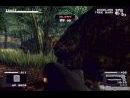 31 nuevas imágenes de Metal Gear Solid 3: Snake Eater