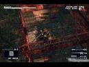 15 nuevas capturas de Metal Gear Solid 3: Snake Eater - Actualizado con nuevo trailer oficial