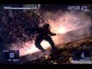 15 nuevas capturas de Metal Gear Solid 3: Snake Eater - Actualizado con nuevo trailer oficial
