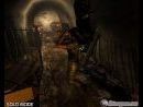 Nuevos videos de Splinter Cell Chaos Theory