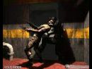 Rumor: ¿Anunciado nuevo nombre para Splinter Cell 3?